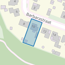 Perceel HDN01-G-4599