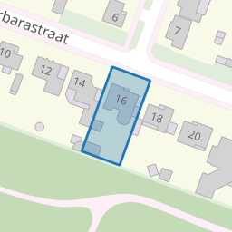 Perceel HDN01-G-4602