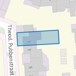 Perceel HDN01-G-4606