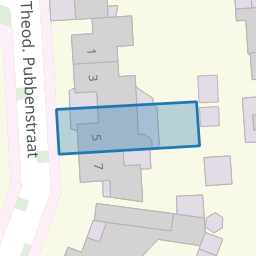 Perceel HDN01-G-4608