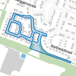 Perceel HDN01-G-4611