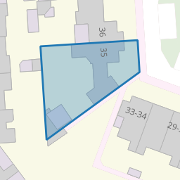 Perceel HDN01-G-4612