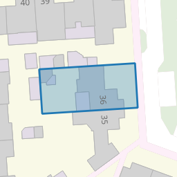 Perceel HDN01-G-4613