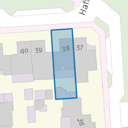 Perceel HDN01-G-4615