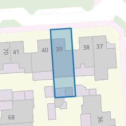 Perceel HDN01-G-4616