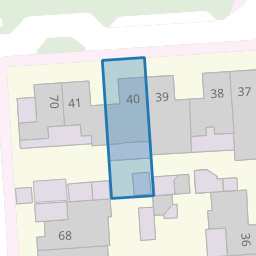 Perceel HDN01-G-4617