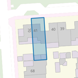 Perceel HDN01-G-4618