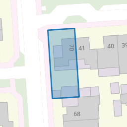Perceel HDN01-G-4619