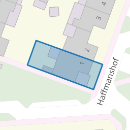 Perceel HDN01-G-4620