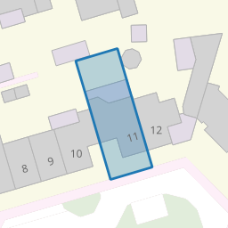 Perceel HDN01-G-4622