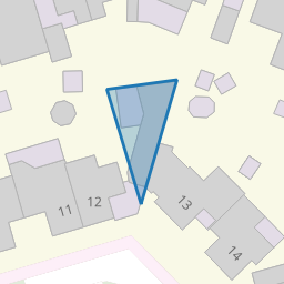 Perceel HDN01-G-4624