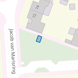 Perceel HDN01-G-4625