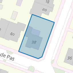 Perceel HDN01-G-4627