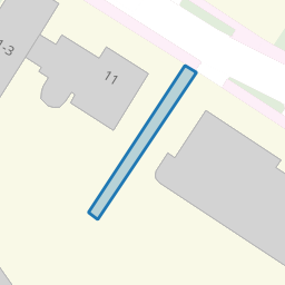 Perceel HDN01-G-4629