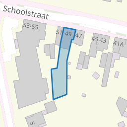 Perceel HDN01-G-4632