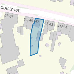 Perceel HDN01-G-4633