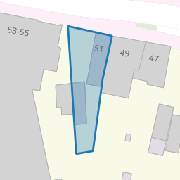 Perceel HDN01-G-4634