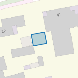 Perceel HDN01-G-4635