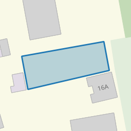 Perceel HDN01-G-4639