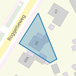 Perceel HDN01-G-4649