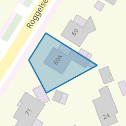 Perceel HDN01-G-4650