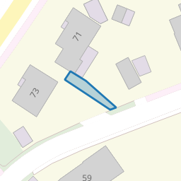 Perceel HDN01-G-4651