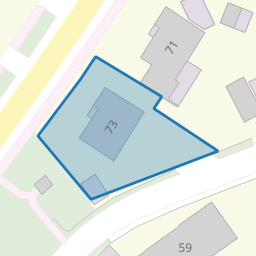 Perceel HDN01-G-4652