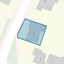 Perceel HDN01-G-4655