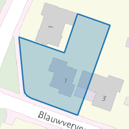 Perceel HDN01-G-4656