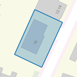 Perceel HDN01-G-4658