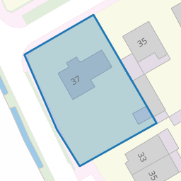 Perceel HDN01-G-4661