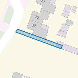 Perceel HDN01-G-4663