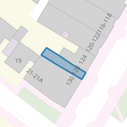 Perceel HDN01-G-4667