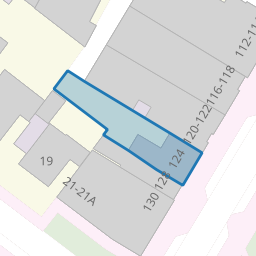 Perceel HDN01-G-4668