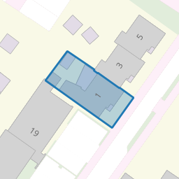 Perceel HDN01-G-4669