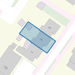 Perceel HDN01-G-4670