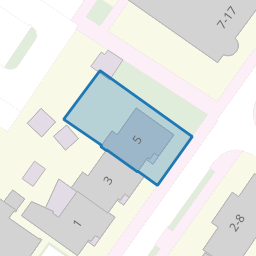 Perceel HDN01-G-4671