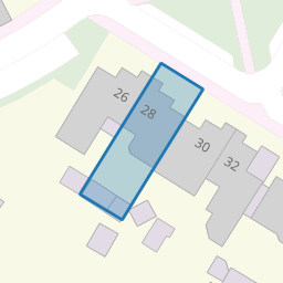 Perceel HDN01-G-4674