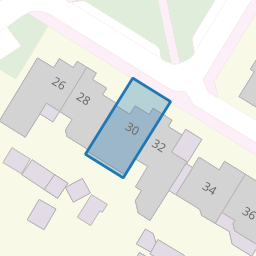 Perceel HDN01-G-4675