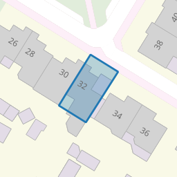 Perceel HDN01-G-4676