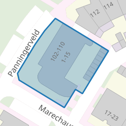 Perceel HDN01-G-4679