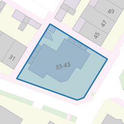 Perceel HDN01-G-4680