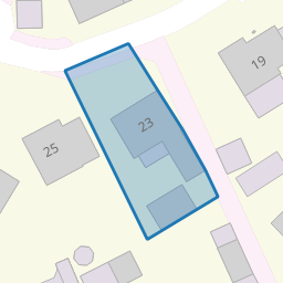 Perceel HDN01-G-4686