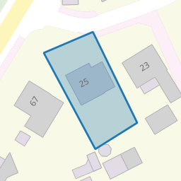 Perceel HDN01-G-4687