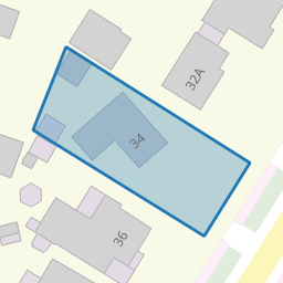 Perceel HDN01-G-4690