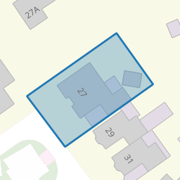 Perceel HDN01-G-4691