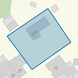 Perceel HDN01-G-4692