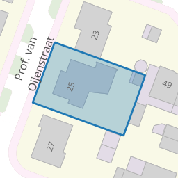 Perceel HDN01-G-4694