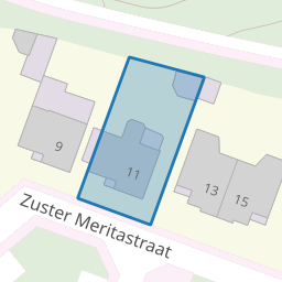 Perceel HDN01-G-4700