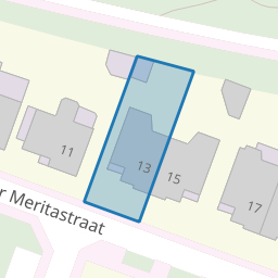 Perceel HDN01-G-4701